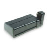 Picture of Zebra Battery For ZD400/600 Series